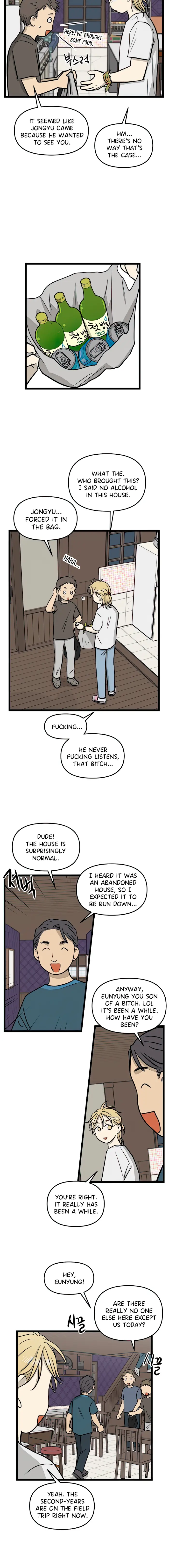 No Home Chapter 119 image 02_optimized
